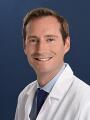 Photo: Dr. Michael McCulloch, MD