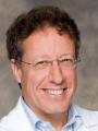 Dr. Giora Weisz, MD
