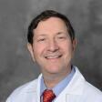 Photo: Dr. Mark Blumenkehl, MD