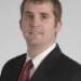 Photo: Dr. Peter McGannon, MD