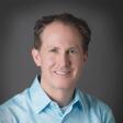 Photo: Dr. Ryan Van De Graaff, MD