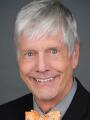Photo: Dr. Rodney Badger, MD