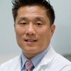 Dr. Jonathan Rhee, MD
