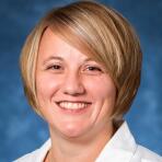 Dr. Danielle Cooper, MD