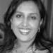 Photo: Dr. Malini Gupta-Ganguli, MD