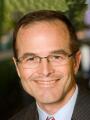 Photo: Dr. John Pilcher, MD