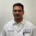 Photo: Dr. Kevin Luba, DMD