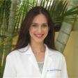 Photo: Dr. Valeria Soltanik, DMD