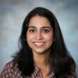 Photo: Dr. Deepa Pai, MD