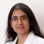 Dr. Poonam Puri, MD
