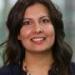 Photo: Dr. Sadaf Sohrab, MD
