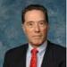 Photo: Dr. Brian Beaver, MD