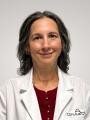 Photo: Dr. Isabel Trio-Martinez, MD