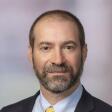 Photo: Dr. Paul Pirraglia, MD