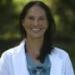 Photo: Dr. Kaimana Goo-Rahtz, DMD