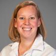 Photo: Jessica Moeller, PhD