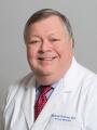 Photo: Dr. Michael Hoeman, MD