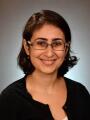 Photo: Dr. Revekka Babayev, MD