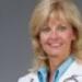 Photo: Dr. Susan Carney, MD
