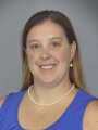 Photo: Dr. Erin Klein, DPM