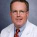 Photo: Dr. Richard Lee, MD