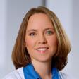 Photo: Dr. Jennifer Derzapf, MD