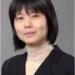 Photo: Dr. Nan Wang, MD