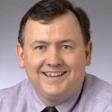 Photo: Dr. William Walsh, MD