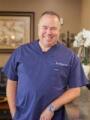 Photo: Dr. Terry Isom, DMD