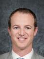 Photo: Dr. Lance Jacobson, MD