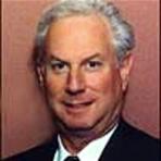 Dr. Robert Blau, MD