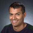 Photo: Dr. Oneil Bains, MD