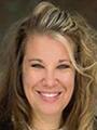 Photo: Jody Fowers, FNP