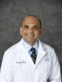 Photo: Dr. Chetan Patel, MD