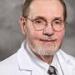 Photo: Dr. Anthony Flannery, MD