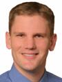 Photo: Dr. Jeff Kowalski, MD