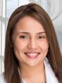Photo: Dr. Liliana Bustamante, MD