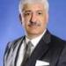 Photo: Dr. Rodolfo Ibarra, MD