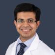 Photo: Dr. Anand Nath, MD