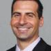 Photo: Dr. Joseph Martellotto, DO