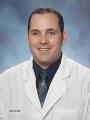 Photo: Dr. Kelly Hyde, MD
