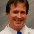 Dr. Michael Sprague, MD