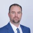 Photo: Dr. Jeremy Christensen, DPM