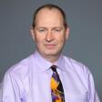 Photo: Dr. Marius Katilius, MD