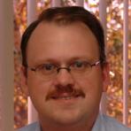 Dr. Barry Brown, DO