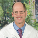 Dr. Adam Frank, MD
