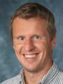 Photo: Dr. Joseph Runde, DO