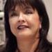 Photo: Dr. Luisa Thompson, OD