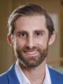 Photo: Dr. Jordan Grilliot, DO