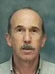 Dr. Kenneth Rosen, MD - Dermatologist in Miami, FL | Healthgrades